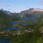 Rom Til Leie