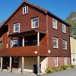Apartamento Rom Til Leie