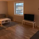 Rom Til Leie 아파트