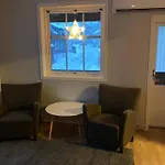 Apartamento Rom Til Leie Svolvær