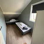 Rom Til Leie Apartamento Svolvær