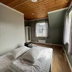 Rom Til Leie 스볼베르