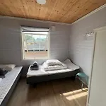 Rom Til Leie * 스볼베르